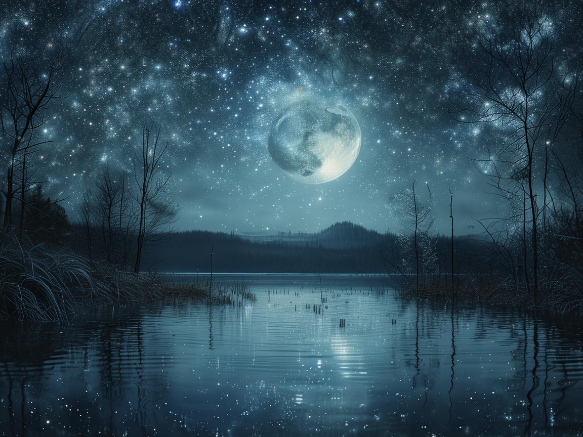 处女座的王者专属歌究竟是什么？