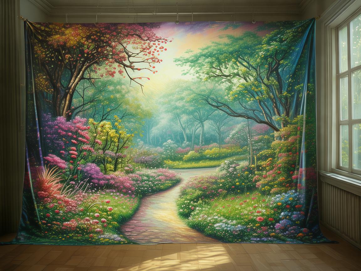 往事不再提后面是什么歌呢？