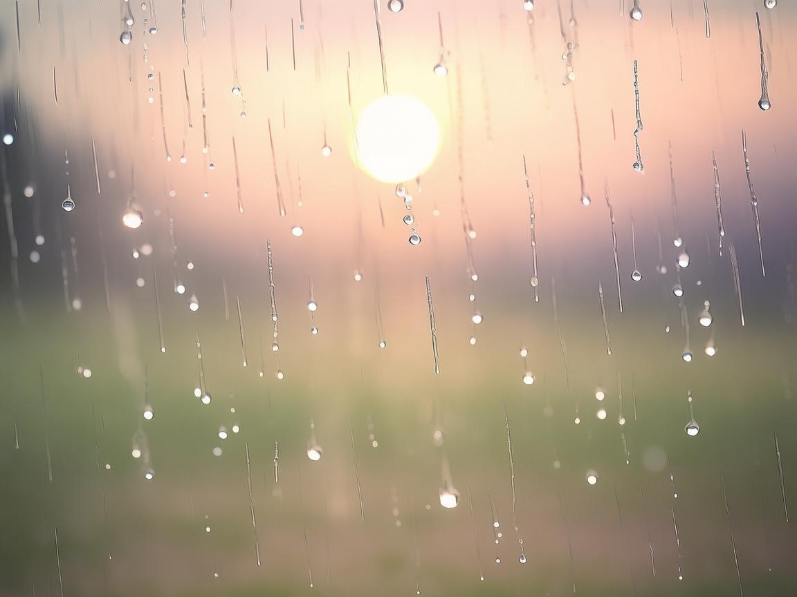 你就像雨飘浮不定究竟是哪首歌? 你就像雨飘浮不定究竟是哪首歌?