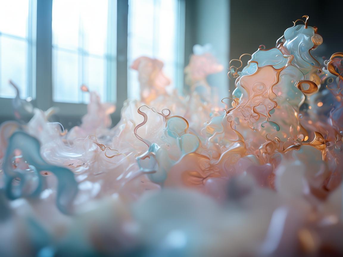 女生托裤衩里面到底是哪首歌？