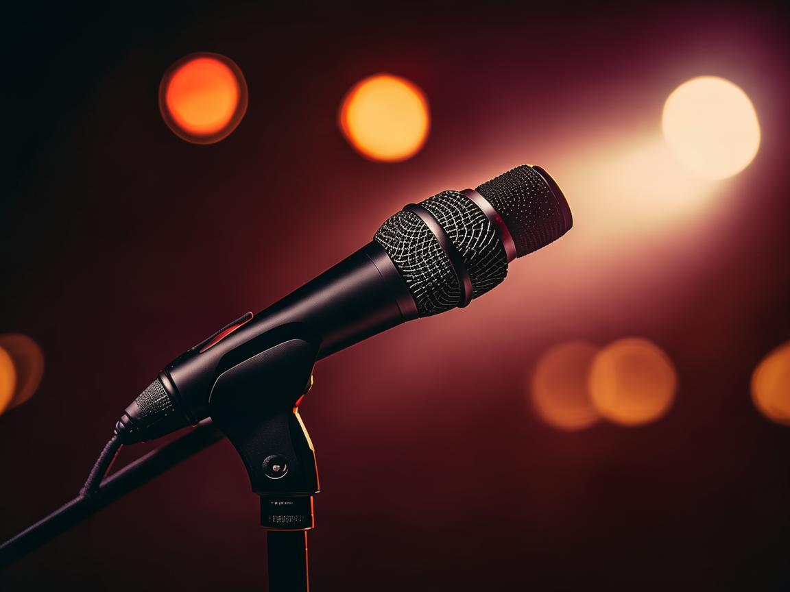 专业歌手的演唱弱点究竟是什么? 专业歌手的演唱弱点究竟是什么?