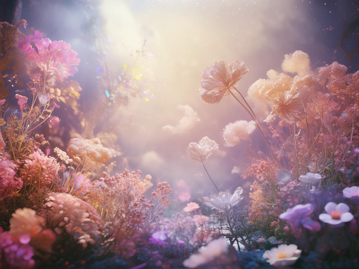 奇迹暖暖的歌究竟何时上线? 奇迹暖暖的歌究竟何时上线?