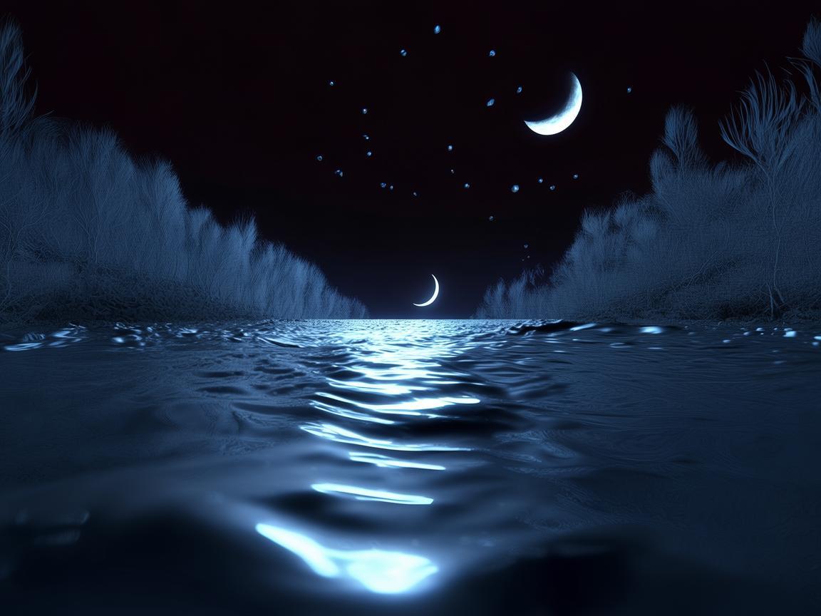 夜慢慢升空究竟出自哪首歌? 夜慢慢升空究竟出自哪首歌?