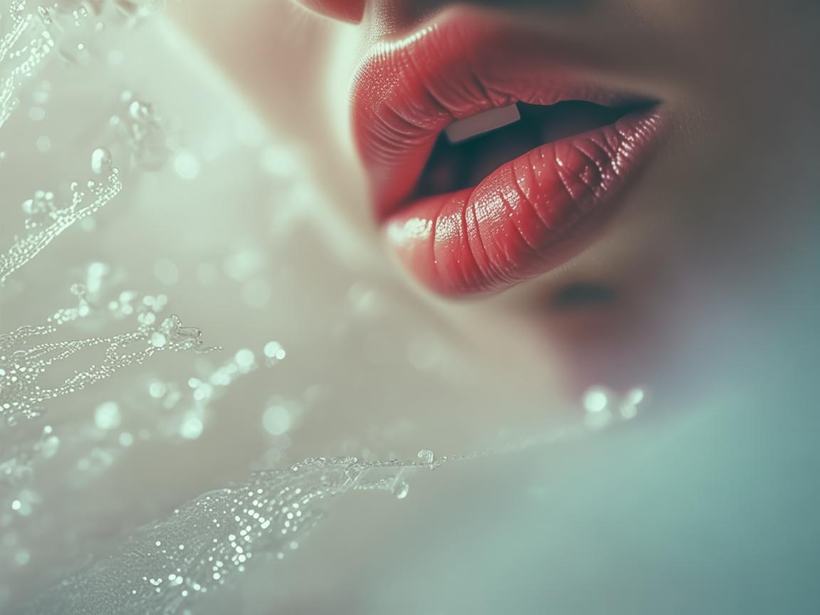 吻你第二张嘴到底是哪首歌? 吻你第二张嘴到底是哪首歌?