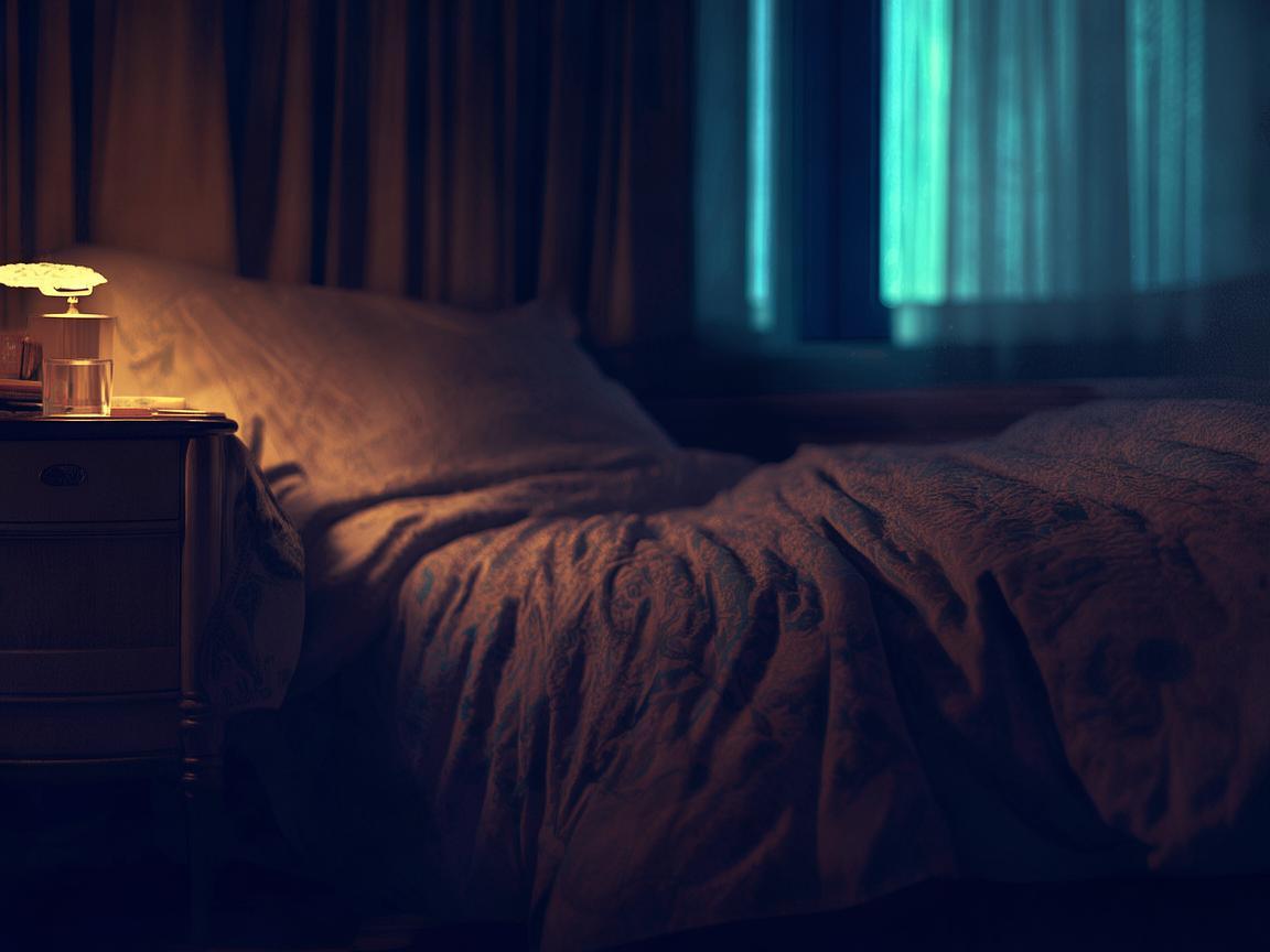 牵挂一个枕边的人究竟是哪首歌? 牵挂一个枕边的人究竟是哪首歌?