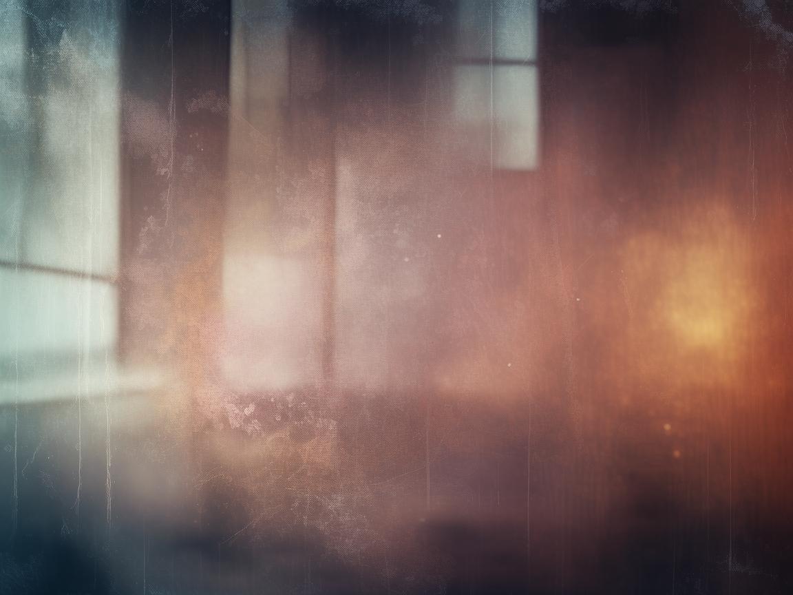 这世界只剩你和我到底是哪首歌？