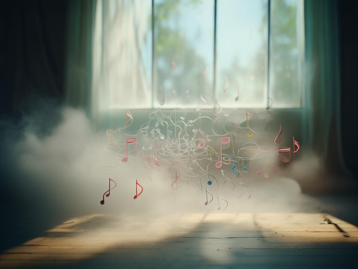 告诉我记得你是哪首歌呢? 告诉我记得你是哪首歌呢?