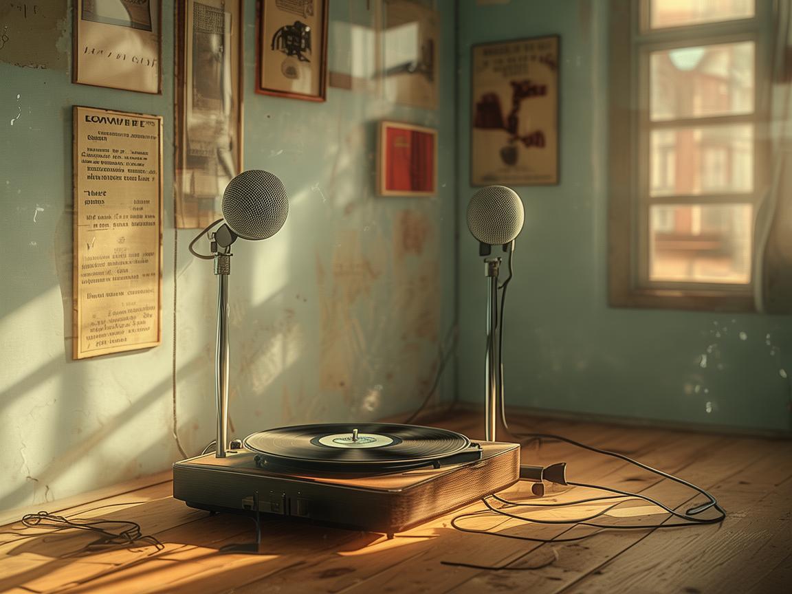 女生唱得好慢的歌都有哪些呢？