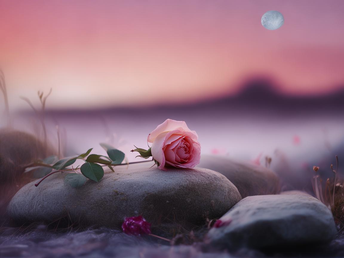 爱的错觉究竟是什么歌? 爱的错觉究竟是什么歌?