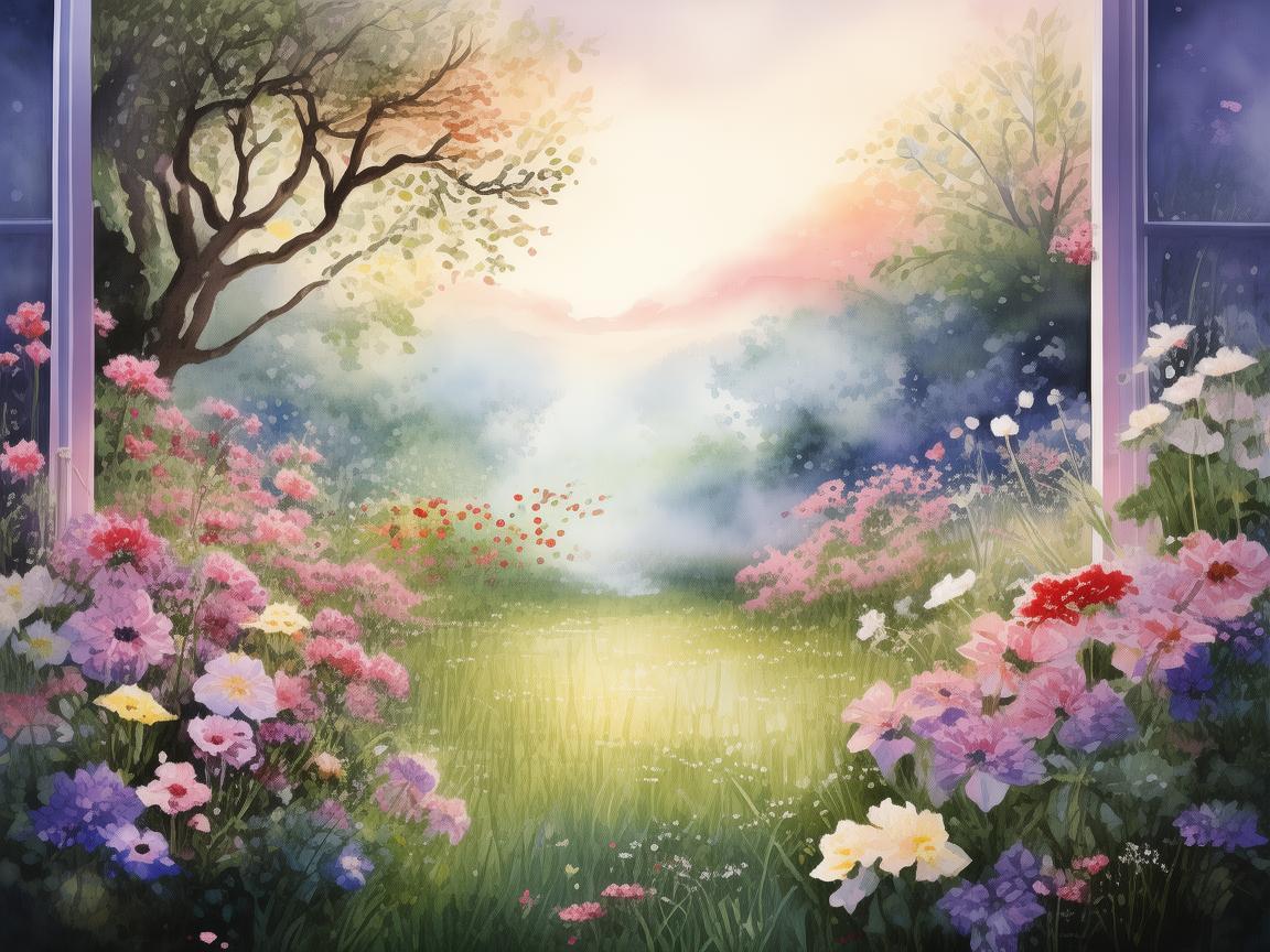 我很后悔没爱过是哪首歌? 我很后悔没爱过是哪首歌?