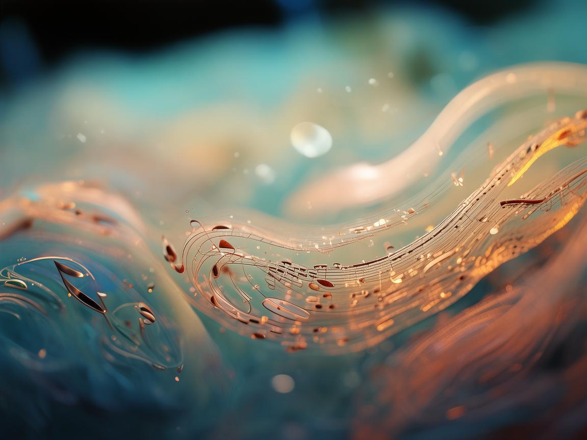 yy英文口哨歌究竟叫什么名字？