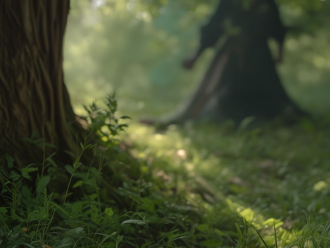 有人默默的保护你出自哪首歌？