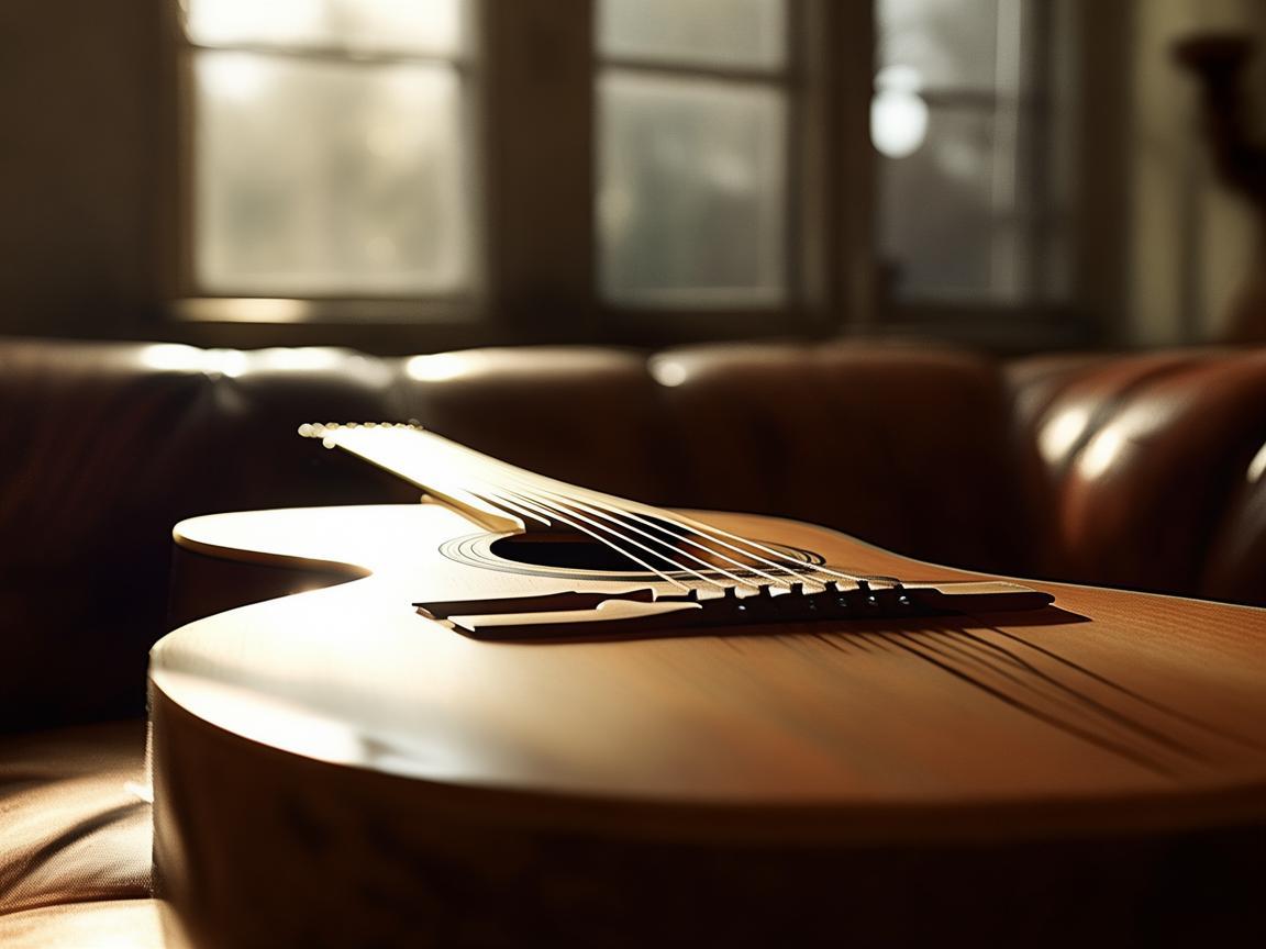 吉他弹唱都有哪些风格的歌曲呢? 吉他弹唱都有哪些风格的歌曲呢?