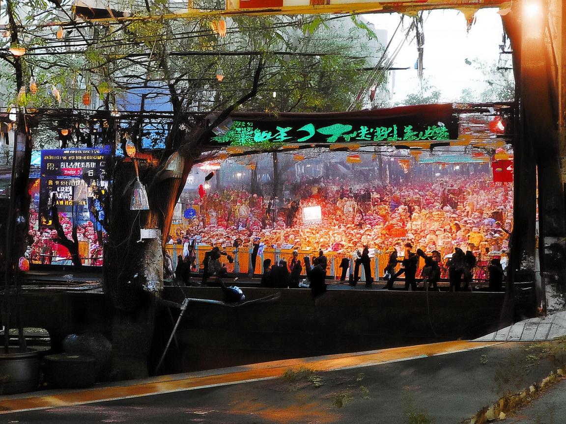 郭麒麟在跑男里的背景音乐究竟是什么歌? 郭麒麟在跑男里的背景音乐究竟是什么歌?