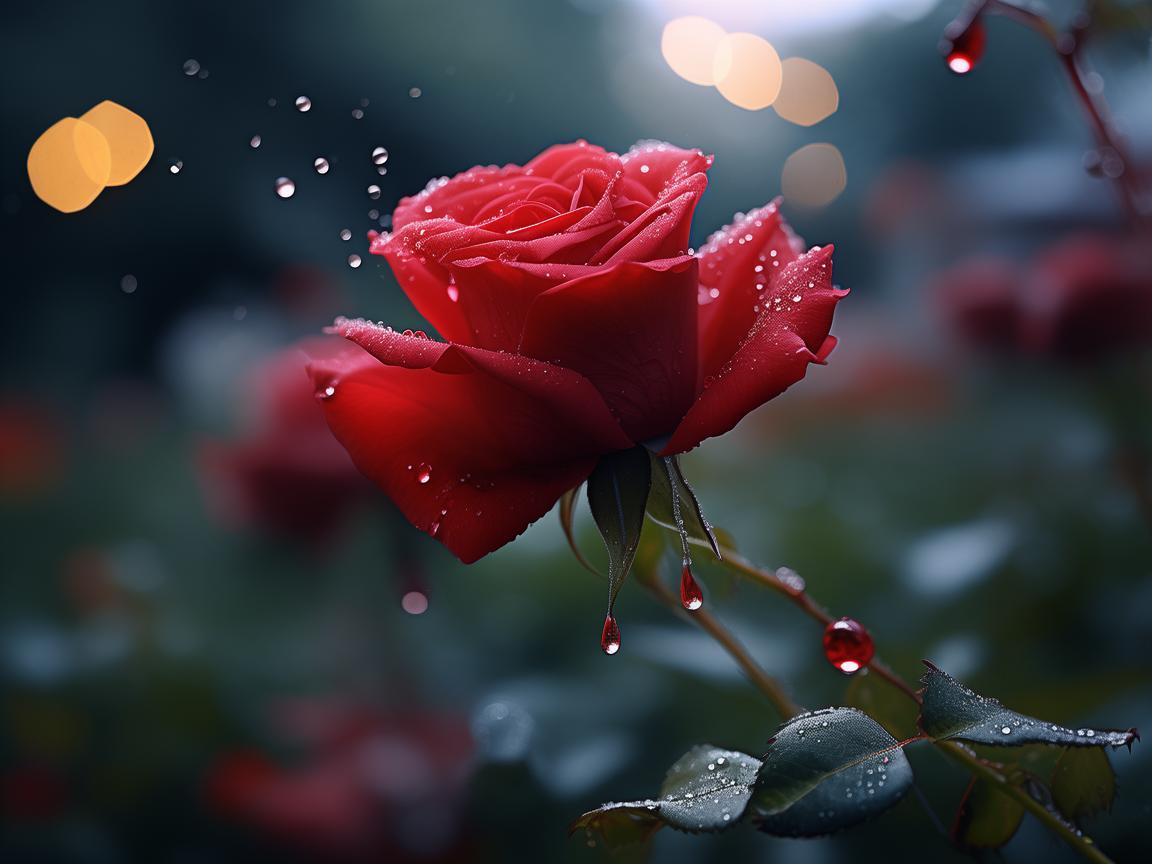 红唇微起泪光闪动到底是什么歌? 红唇微起泪光闪动到底是什么歌?