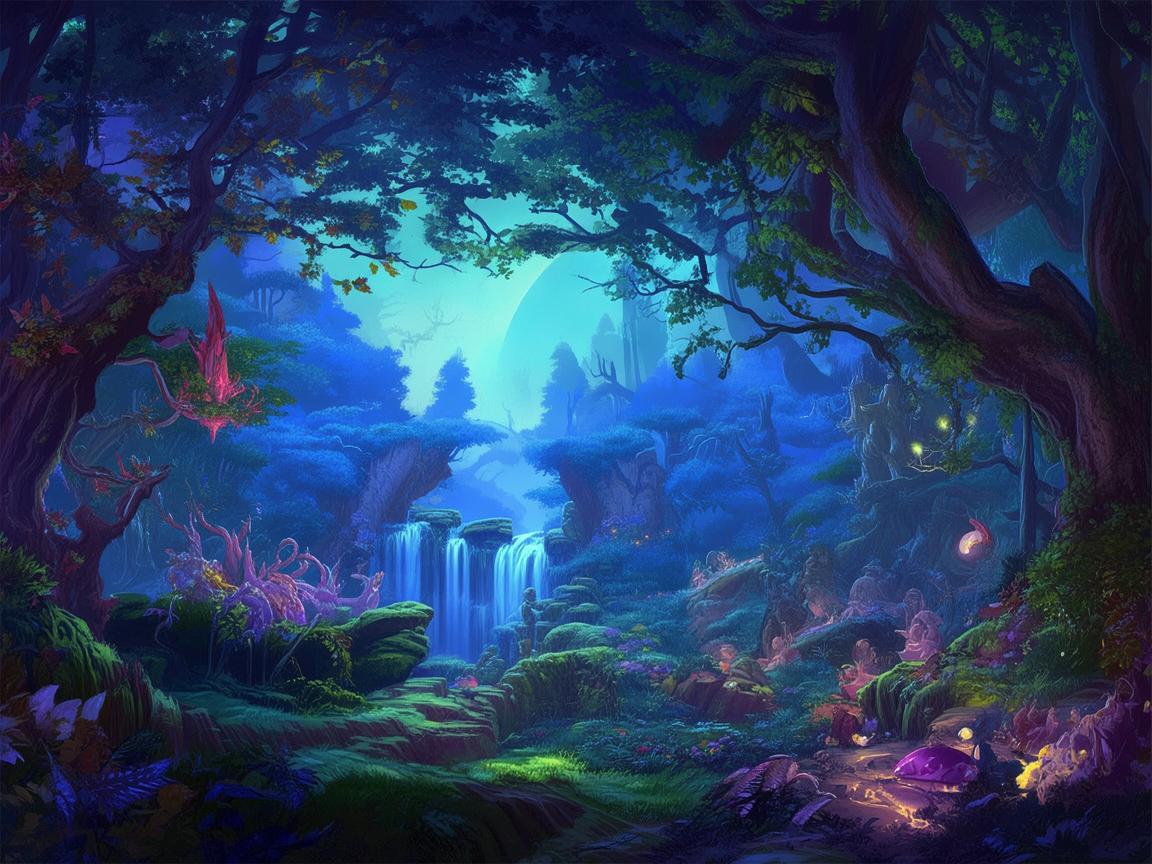 英雄联盟里没声音的歌究竟叫什么? 英雄联盟里没声音的歌究竟叫什么?