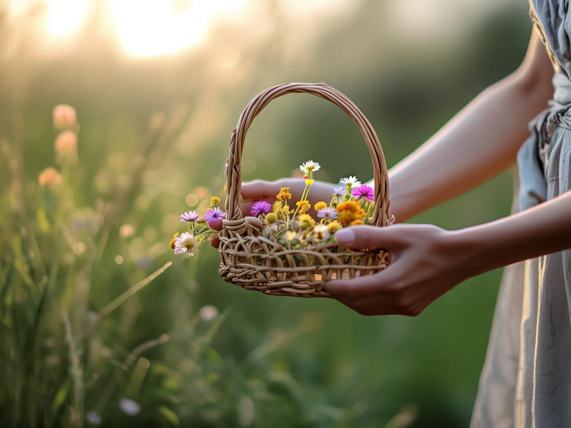 相遇的人用心珍惜究竟是哪首歌？