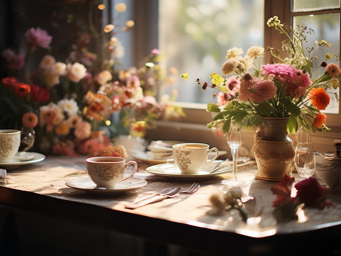 余生很长陪你吃饭出自哪首歌? 余生很长陪你吃饭出自哪首歌?