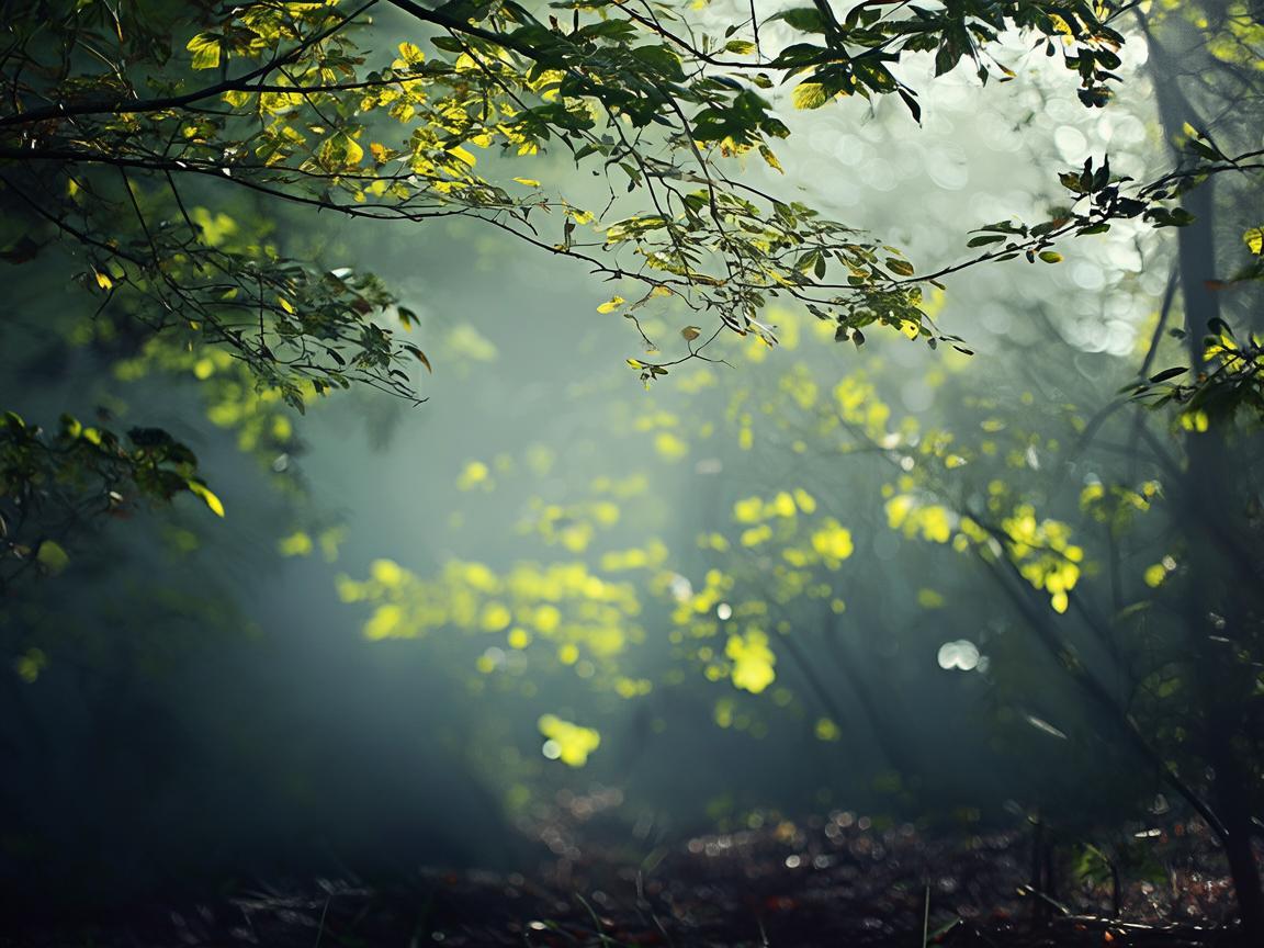 多少人木有过迷茫究竟是哪首歌? 多少人木有过迷茫究竟是哪首歌?