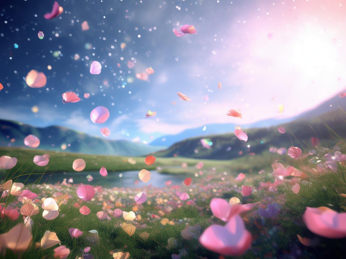 在乎的人天南海北究竟是哪首歌？