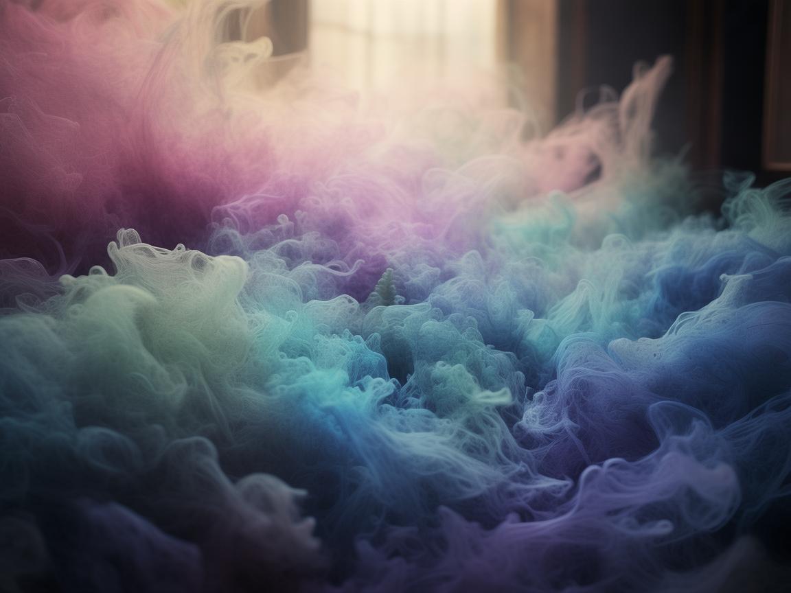 每当吵架要去沟通这句歌词出自哪首歌? 每当吵架要去沟通这句歌词出自哪首歌?