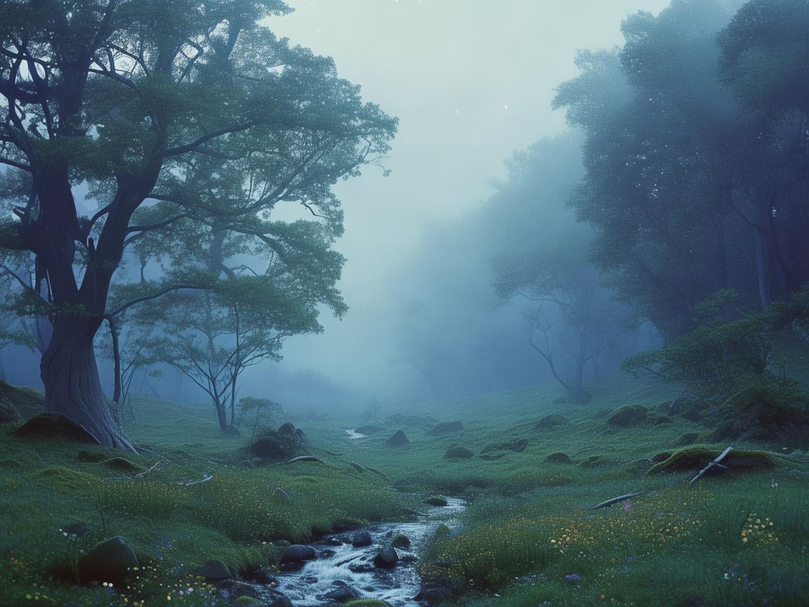 忘尘谷究竟是何时诞生的歌曲? 忘尘谷究竟是何时诞生的歌曲?