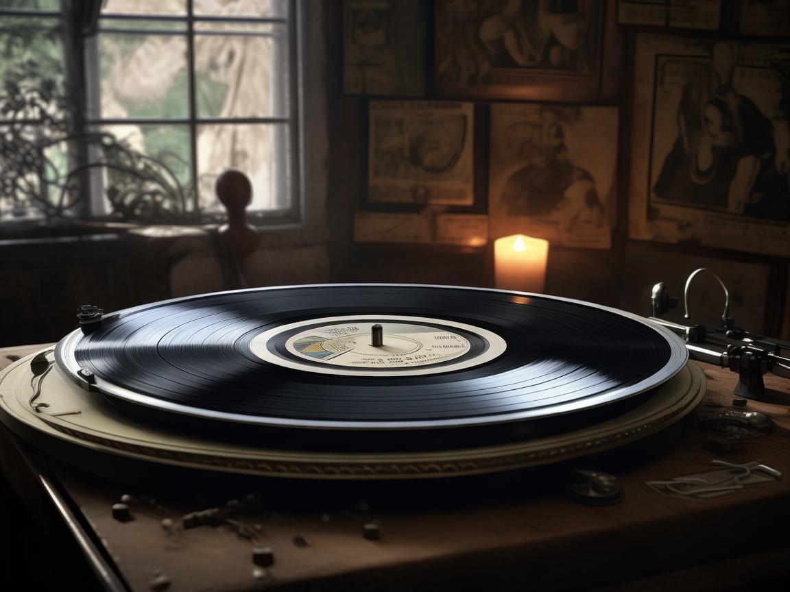 你听错的地方究竟是哪首歌? 你听错的地方究竟是哪首歌?