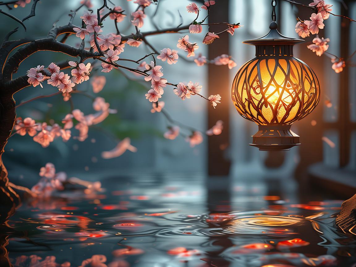 哪首歌能表达对亲人永久的怀念？