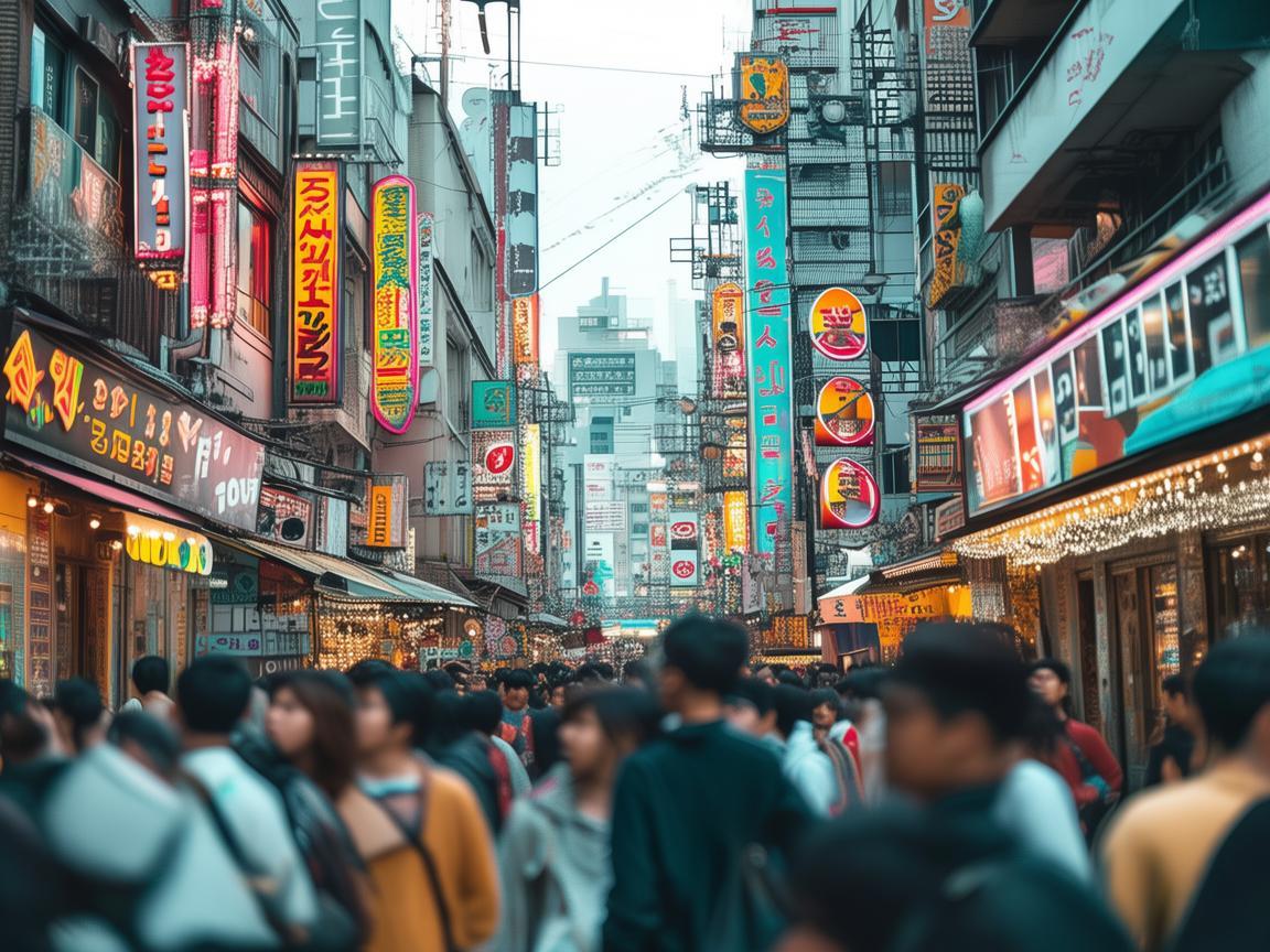 重回2012，韩流有哪些经典歌曲？