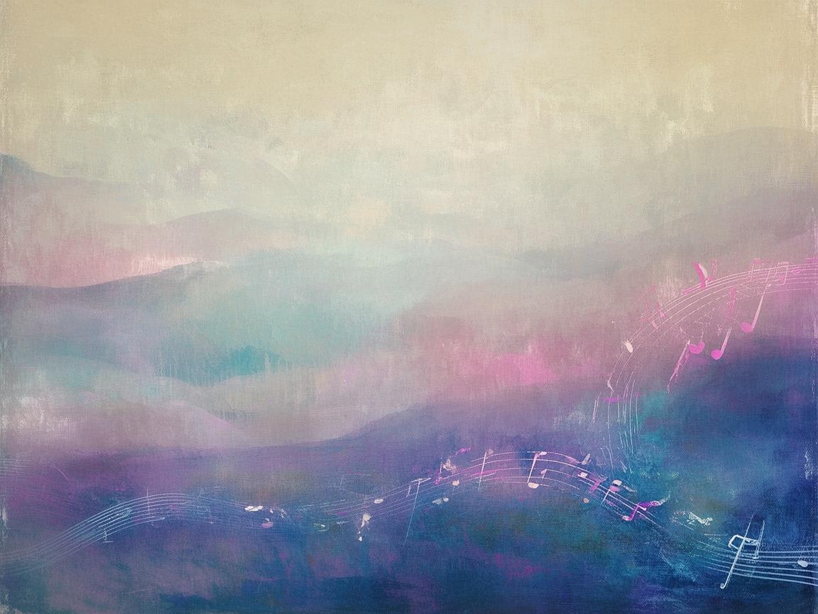 不知道你想怎样出自哪首歌? 不知道你想怎样出自哪首歌?