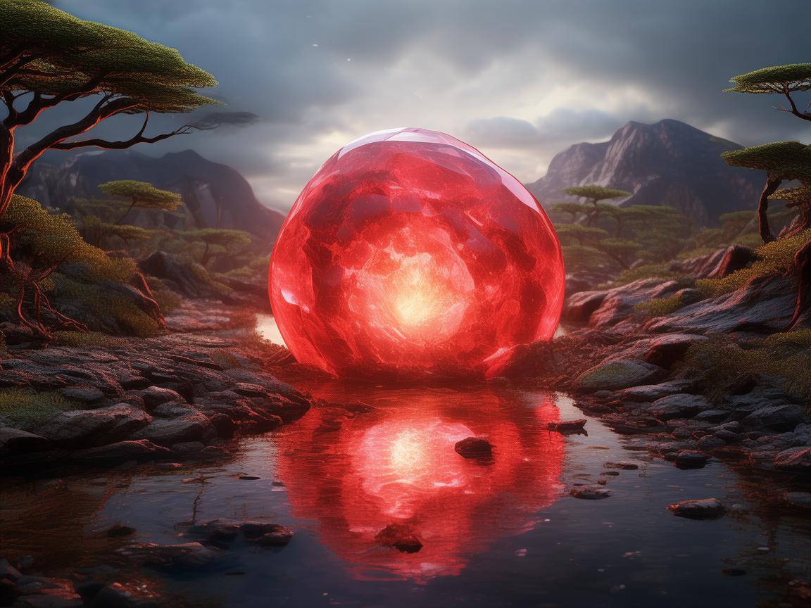 红玉一升在东方系列里是哪首歌? 红玉一升在东方系列里是哪首歌?