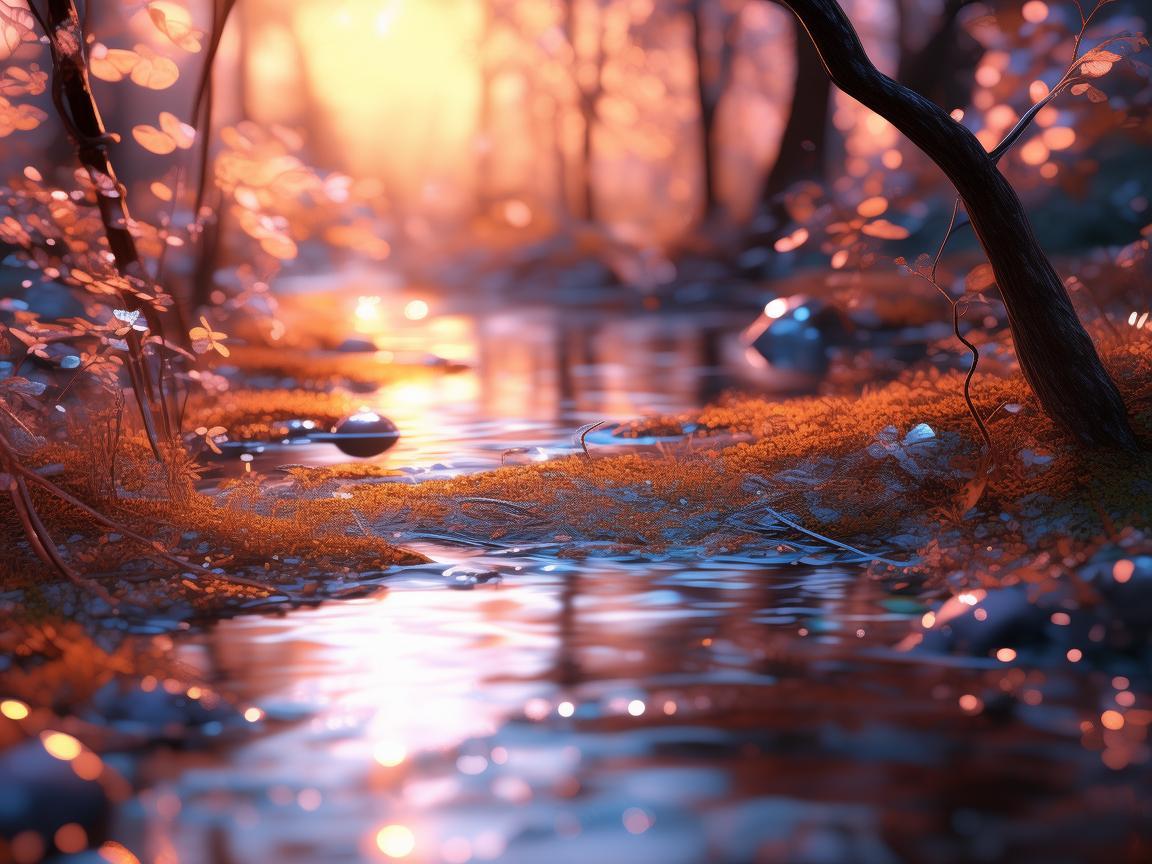 怪你太美太温柔究竟是什么歌? 怪你太美太温柔究竟是什么歌?