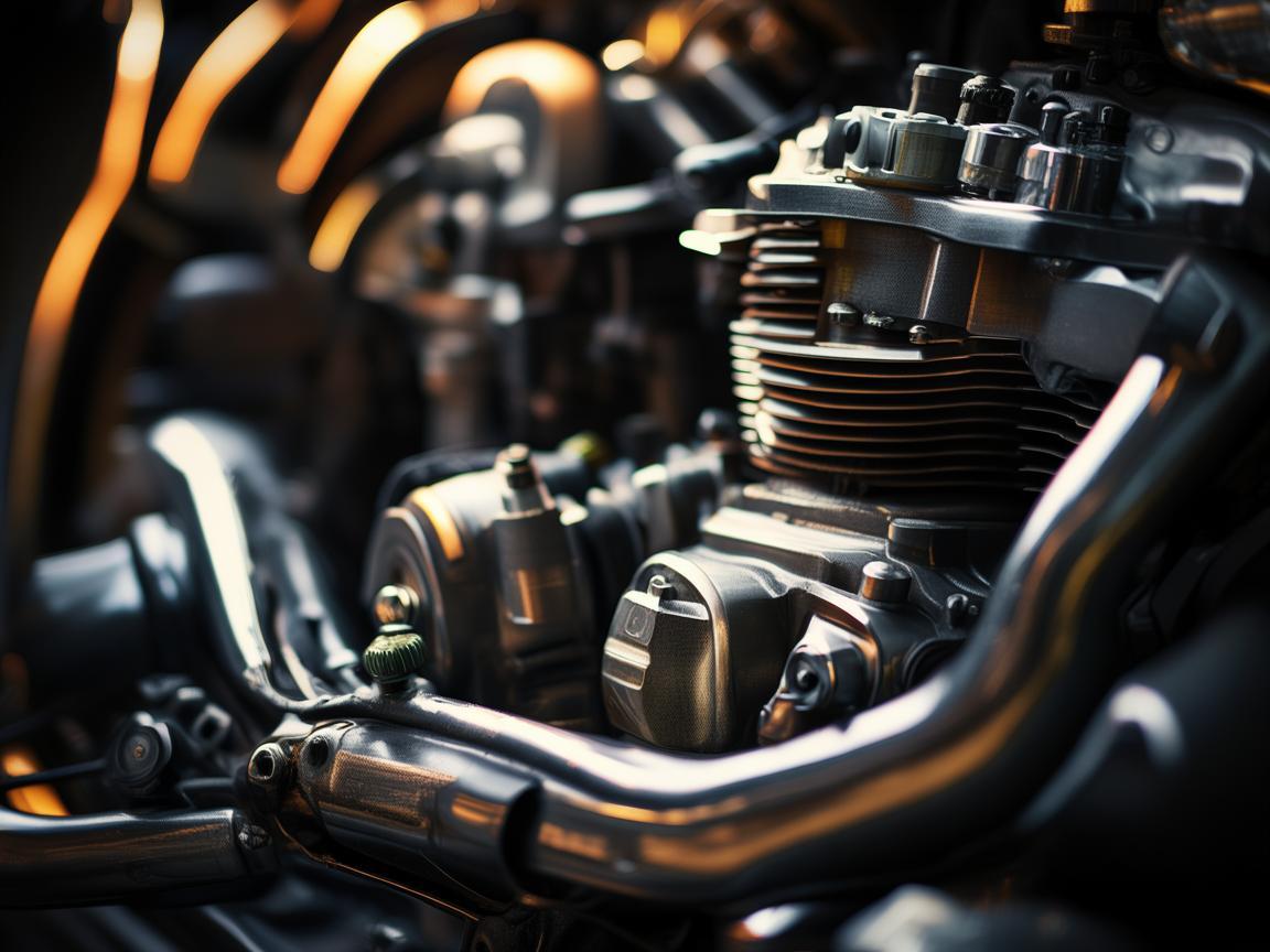 本田歌瑞究竟该用什么型号机油？