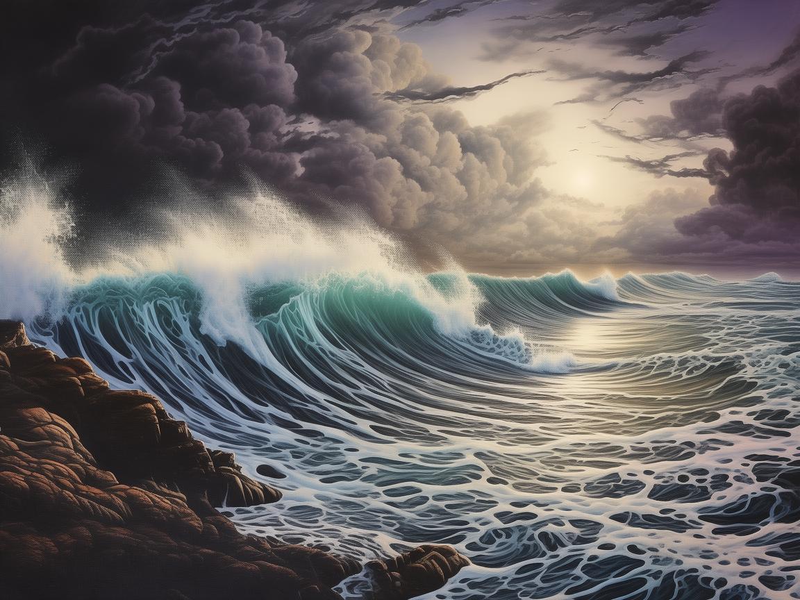 醒来充满愤怒究竟是哪首歌? 醒来充满愤怒究竟是哪首歌?