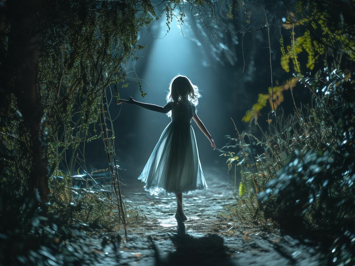 影子笑着摇摇晃晃出自哪首歌? 影子笑着摇摇晃晃出自哪首歌?