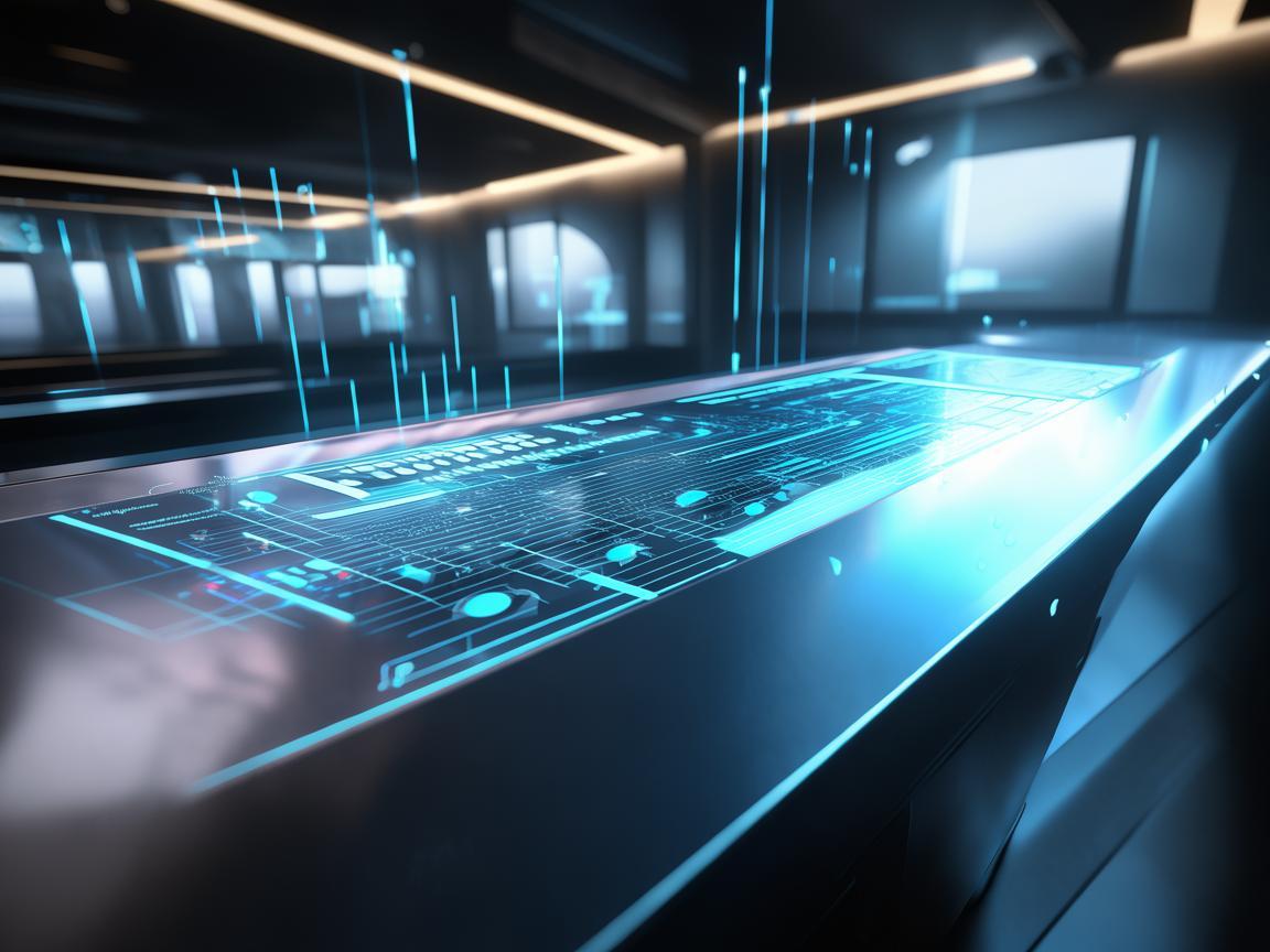 酷狗是怎么识别唱的什么歌的呢? 酷狗是怎么识别唱的什么歌的呢?