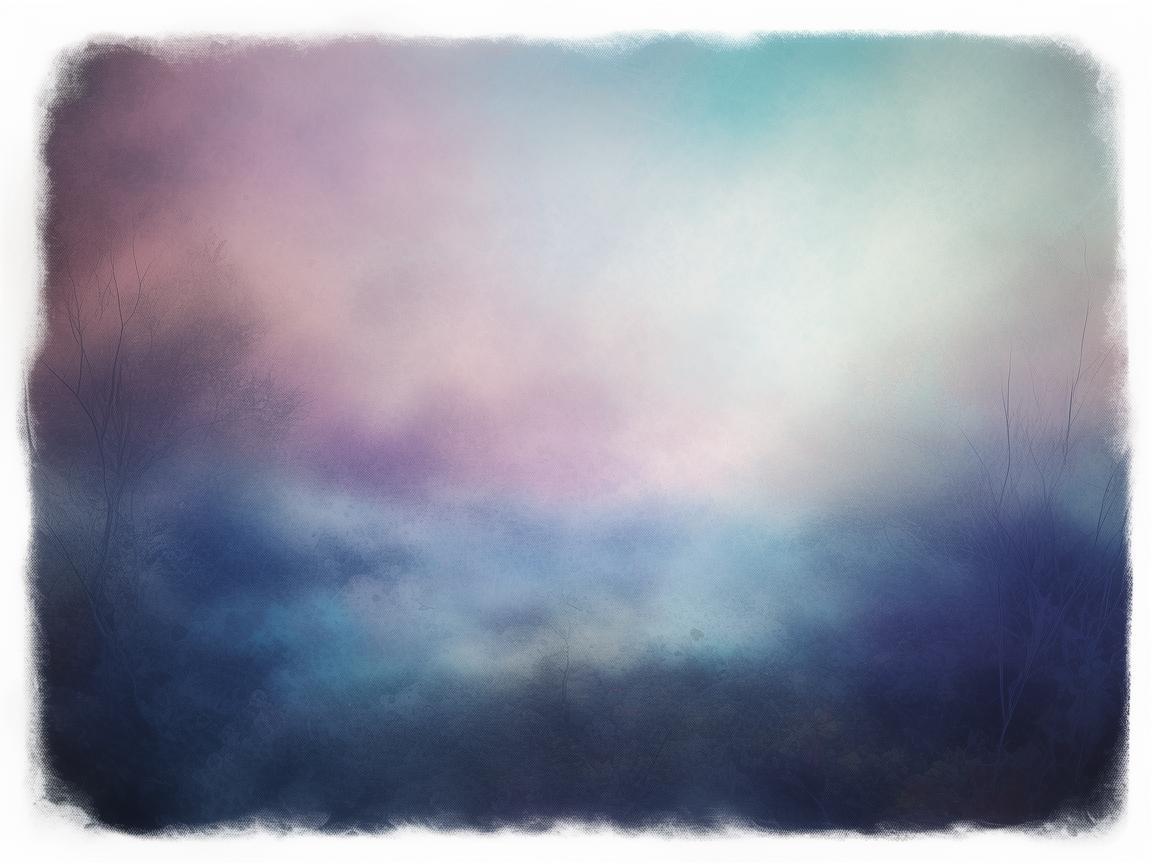 你说过伤人的话吗究竟是哪首歌? 你说过伤人的话吗究竟是哪首歌?