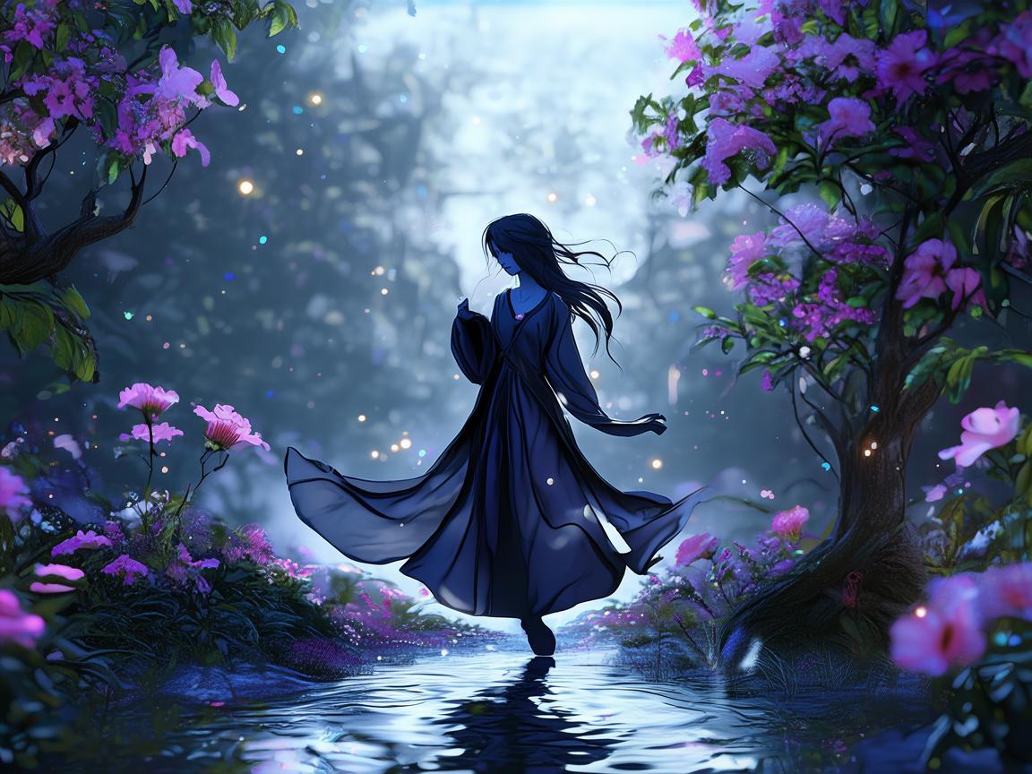 玩元歌用什么回城特效最好？