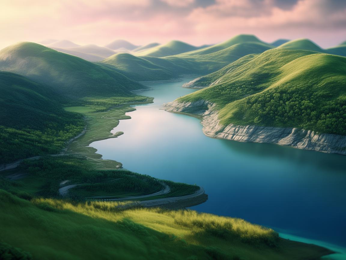 黑龙江适合用什么配乐做歌? 黑龙江适合用什么配乐做歌?