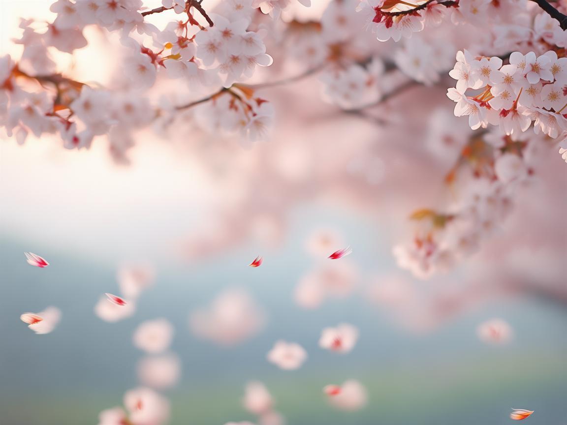 我们还有以后啊出自哪首歌？