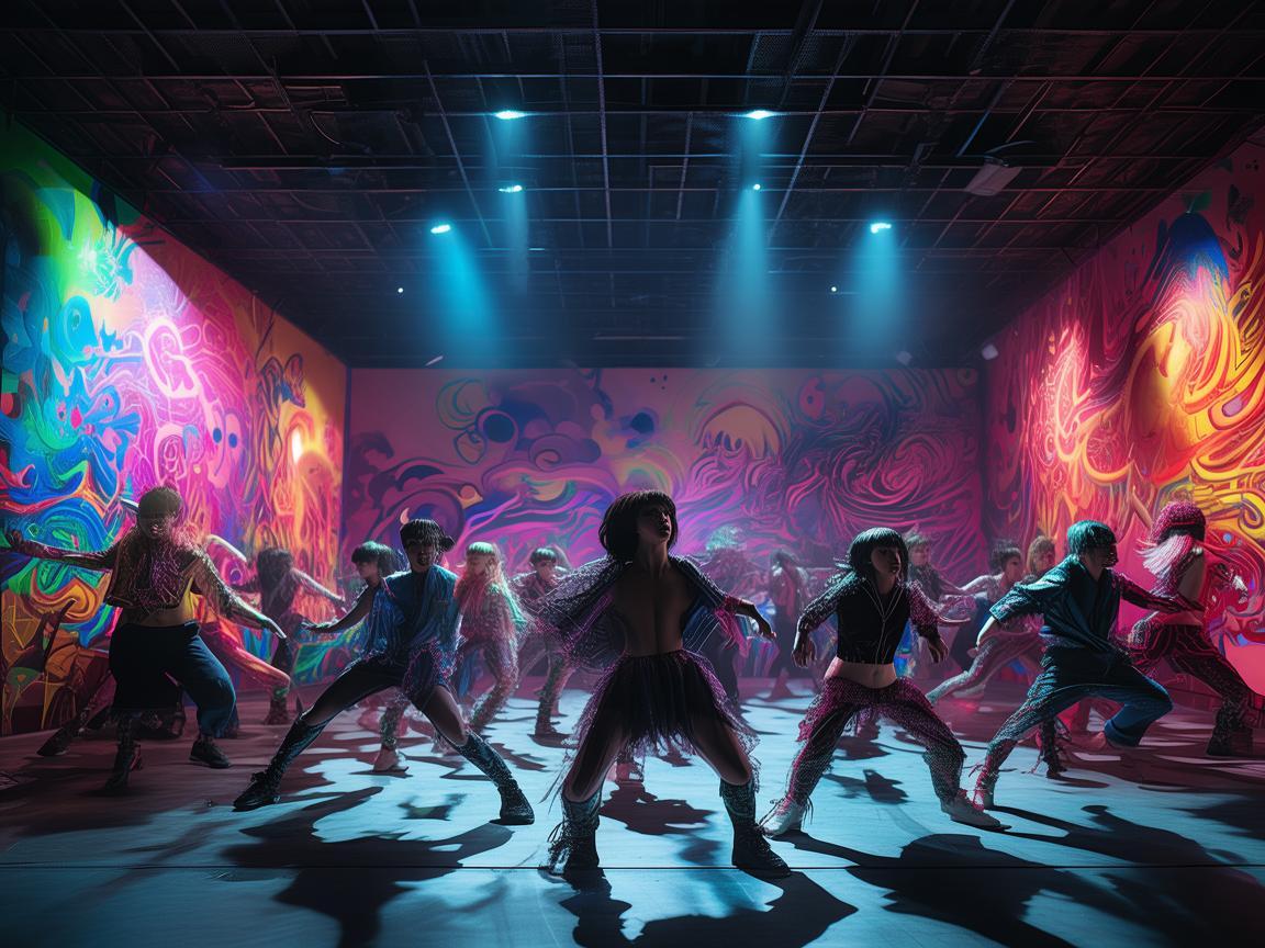 快手痛苦面具整活到底是什么歌? 快手痛苦面具整活到底是什么歌?