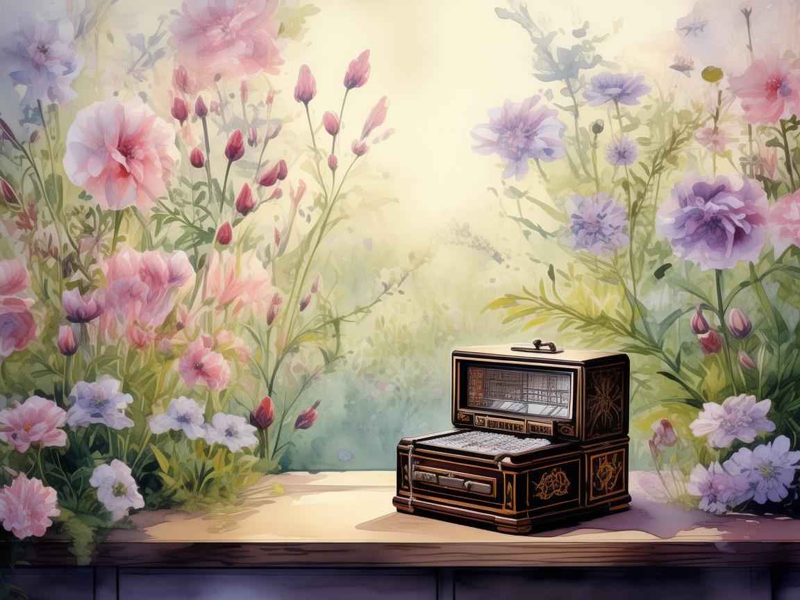 今天过的还好吗究竟是哪首歌？