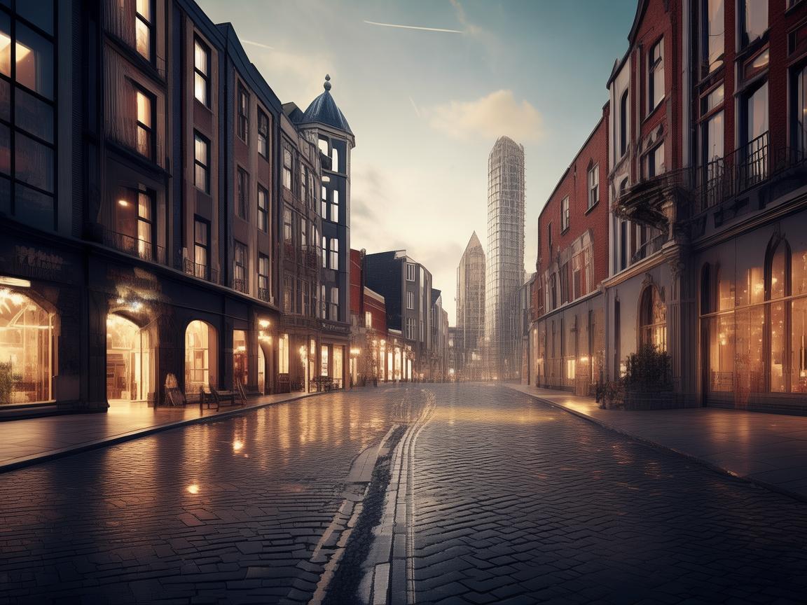 英语城市究竟是哪首歌? 英语城市究竟是哪首歌?