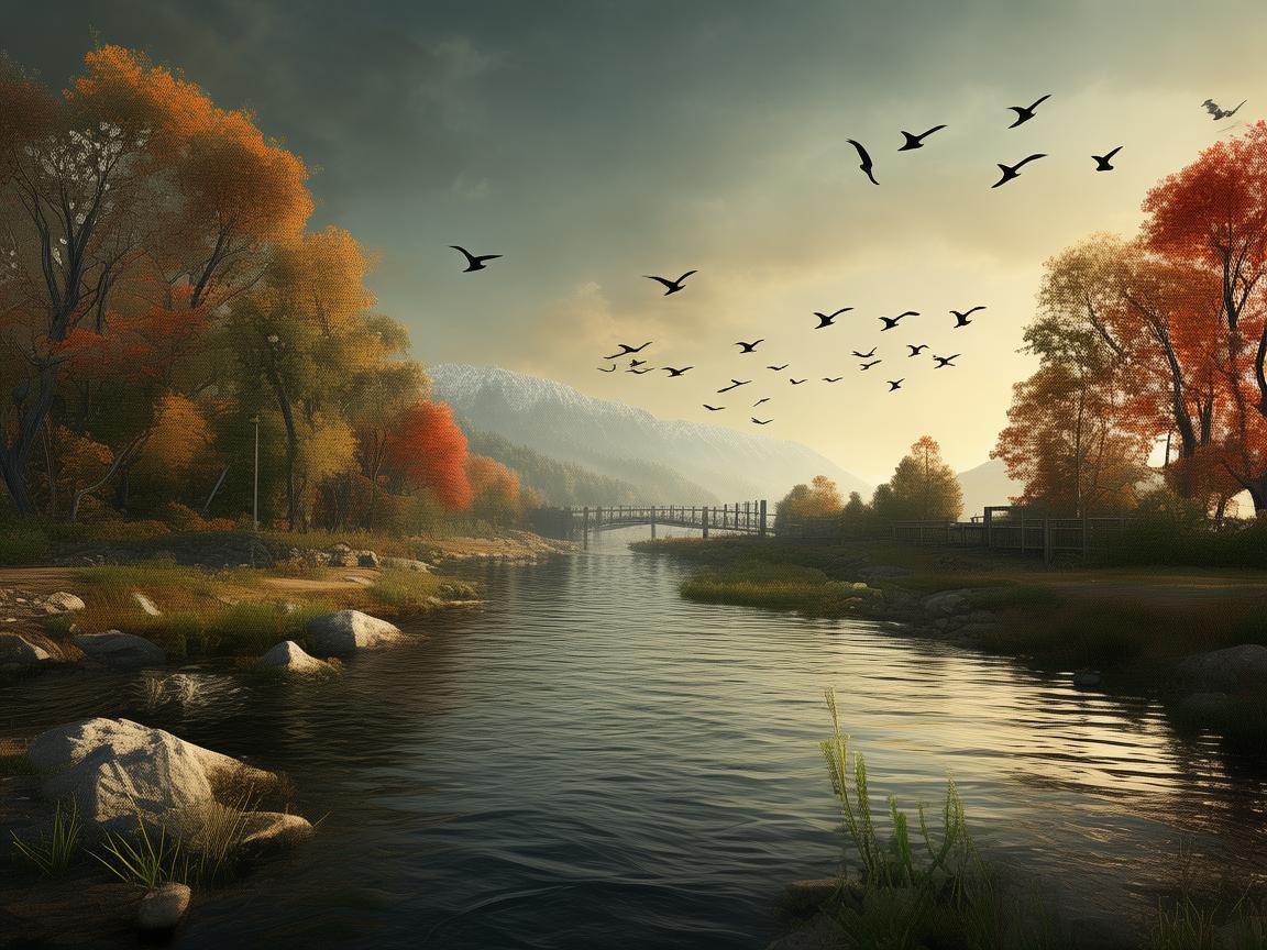 当兵苦来当兵乐究竟是哪首歌? 当兵苦来当兵乐究竟是哪首歌?