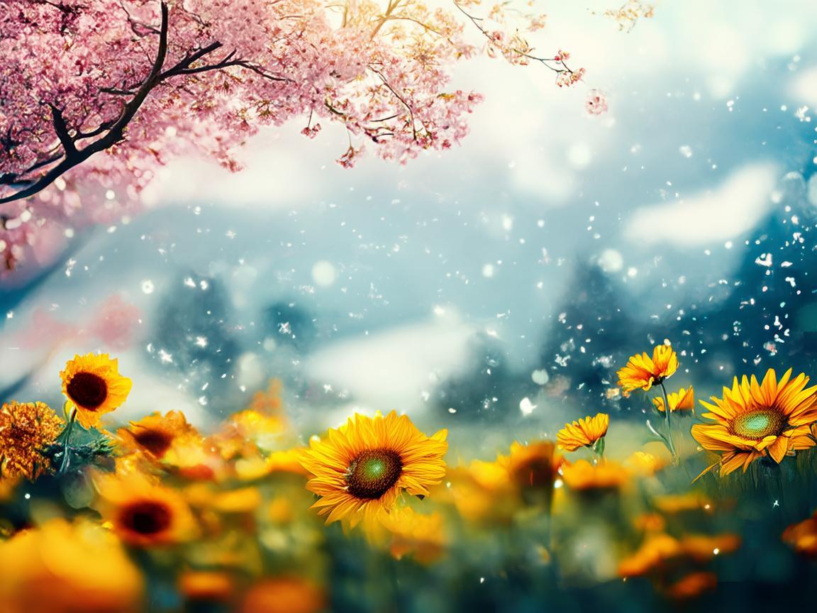 四季都适合听的歌究竟有哪些? 四季都适合听的歌究竟有哪些?