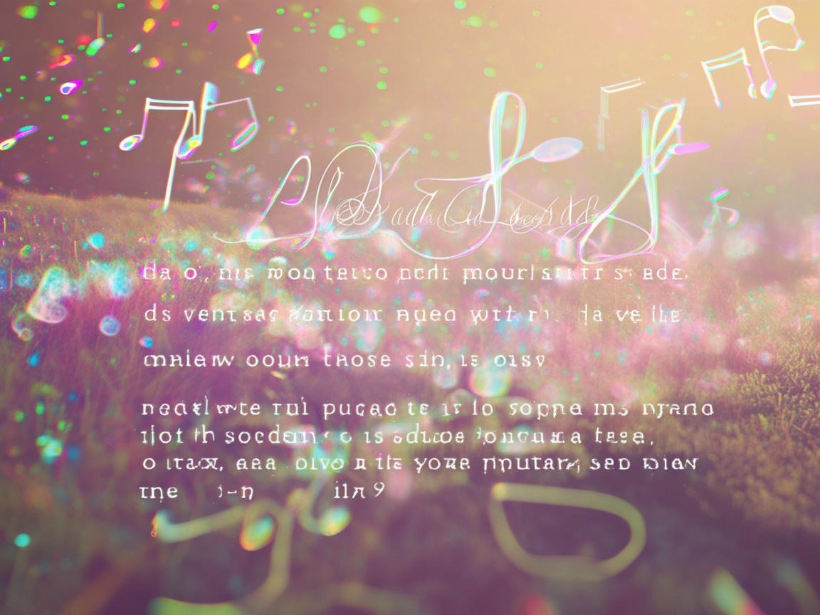 我想看你的谎言究竟是什么歌？