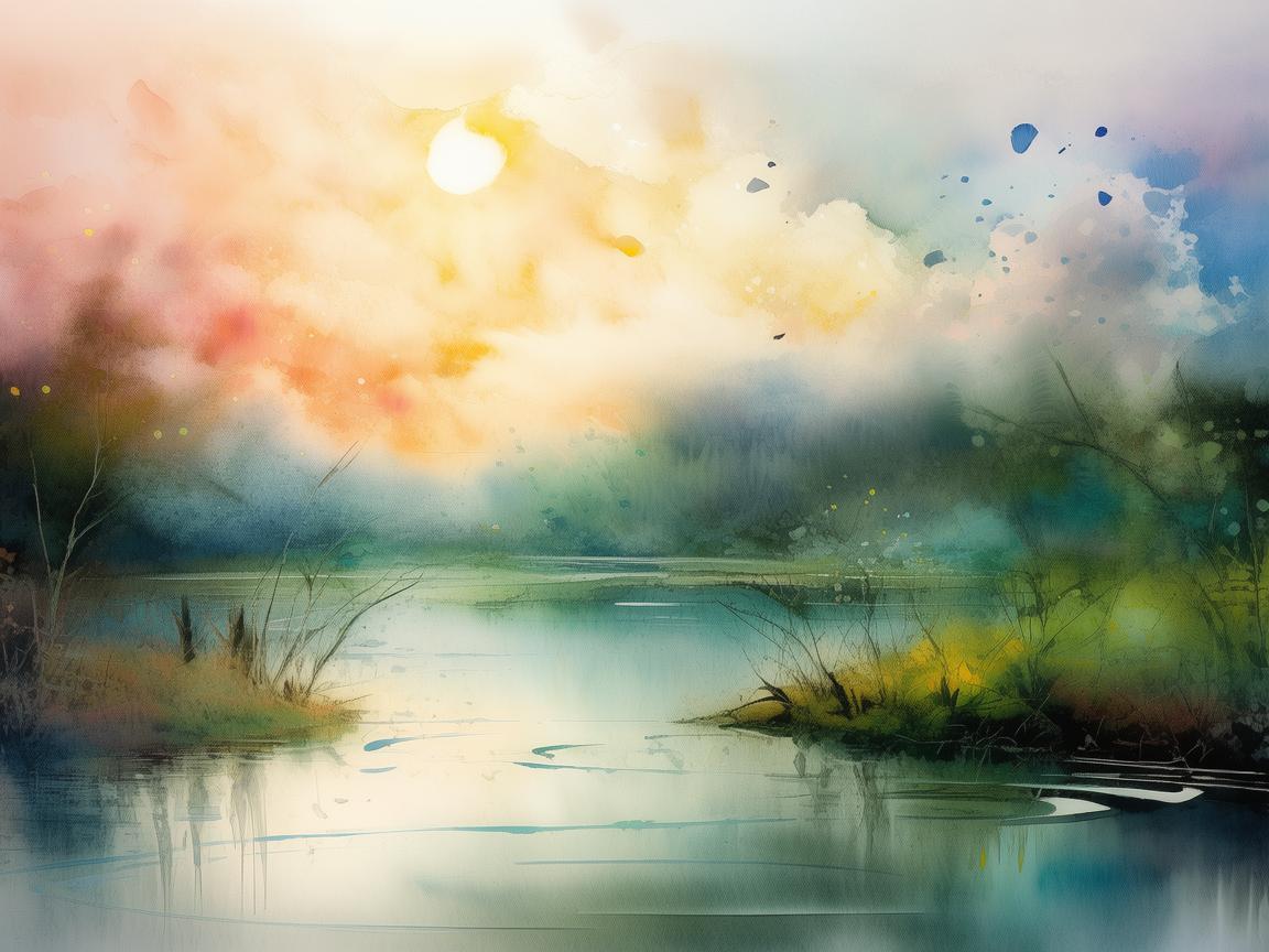 weileiweiwang是哪首歌? weileiweiwang是哪首歌?