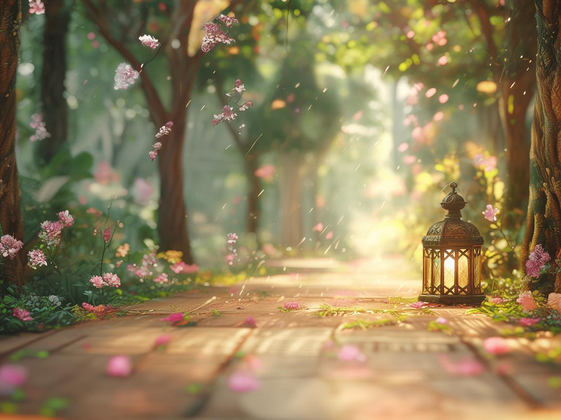 愿你遇见友善出自哪首歌? 愿你遇见友善出自哪首歌?