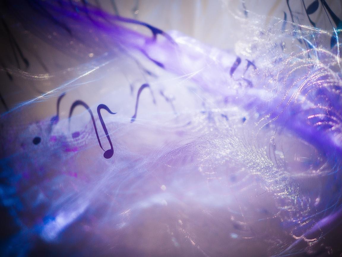 想你的大虫子究竟是什么歌？