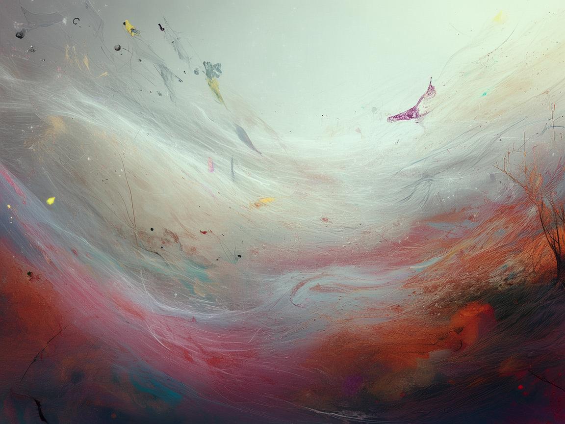 浮躁不安这句歌词出自哪首歌? 浮躁不安这句歌词出自哪首歌?